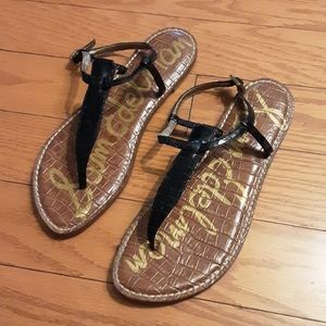 Sam Edelman Sandals